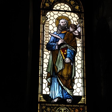 Mănăstirea Stânișoara